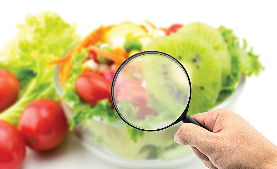 Иллюстрация: foodengineeringmag.com 