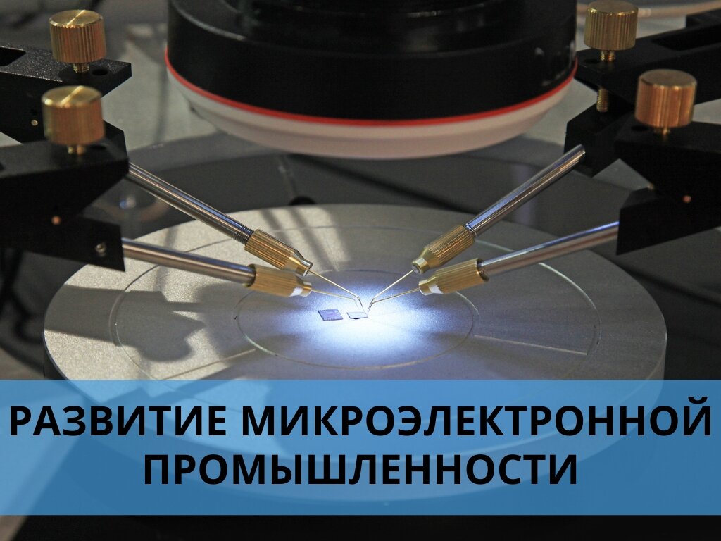 Фото: canva.com