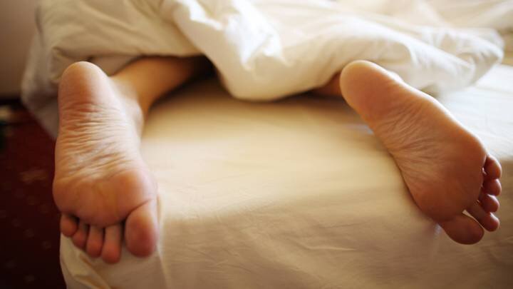 Фото: imago stock&people/Globallookpress