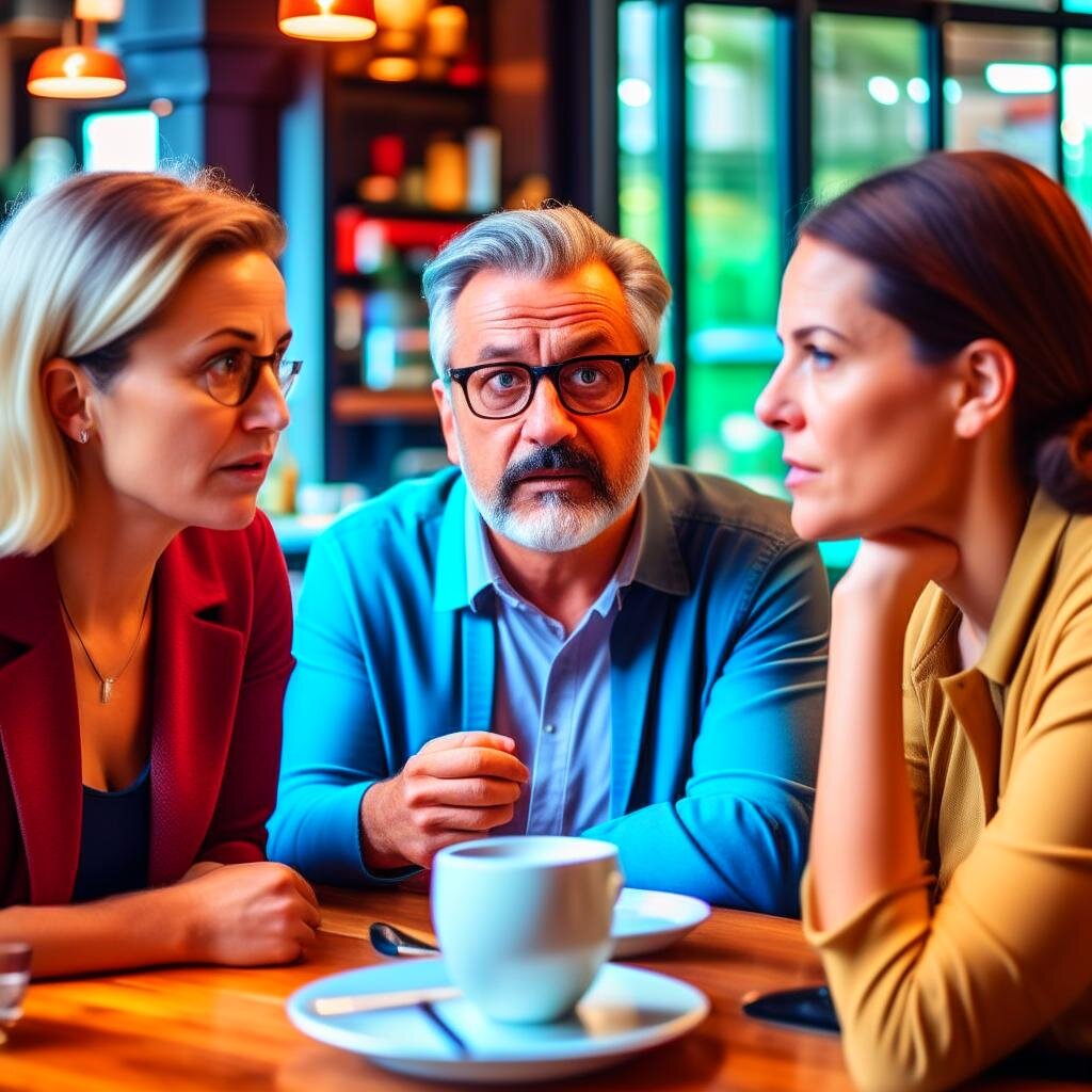 Фото Kandinsky 2.2 