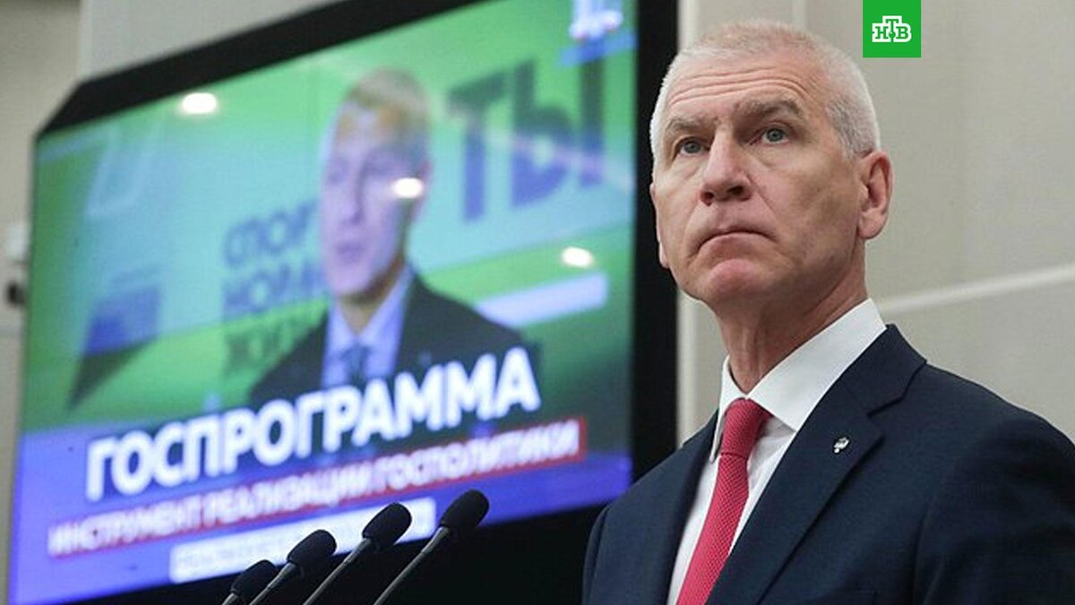    Фото: duma.gov.ru