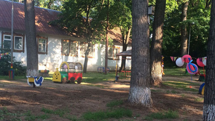 ФОТО:249DETSAD.RU