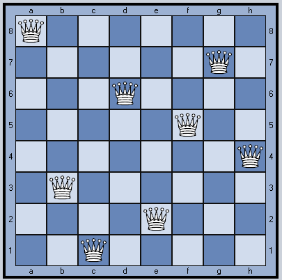 Вариант 3 из 92.