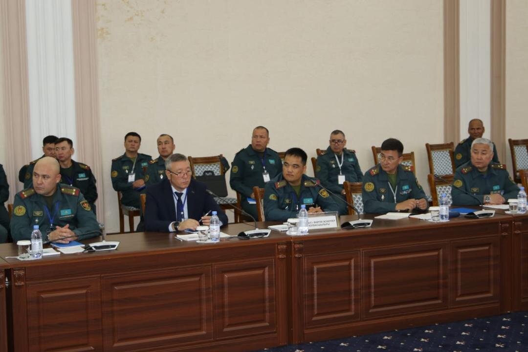 Фото: www.gov.kz