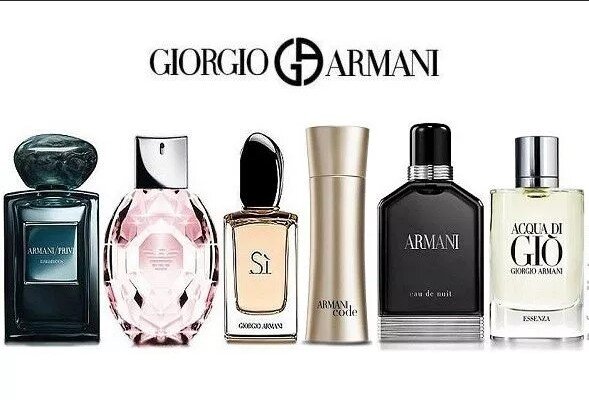    Giorgio Armani - это итальянский модный дом, основанный в 1975 году Гиорджо Армани. Бренд стал известен благодаря своему изысканному стилю и элегантности, которые стали его фирменными чертами. Однако, помимо моды, Giorgio Armani заслужил признание и успех в мире парфюмерии. В этой статье мы рассмотрим путь бренда Giorgio Armani в парфюмерии, его историю и ключевые ароматы, которые стали символами стиля и роскоши.
Истоки:
В 1982 году Giorgio Armani представил свой первый аромат под названием "Giorgio Armani for Women". Это был ошеломляющий успех, который привлек внимание не только любителей моды, но и профессионалов в области парфюмерии. Аромат был элегантным и современным, и впервые предложил свежий взгляд на женскую парфюмерию. Этот запоминающийся аромат открыл двери Giorgio Armani в мир парфюмерии и стал отправной точкой для дальнейшего развития бренда.
Символы стиля:
С тех пор Giorgio Armani представил ряд иконических ароматов, которые стали символами стиля и роскоши. Один из таких ароматов - "Acqua di Gio", выпущенный в 1996 году. Это был освежающий мужской аромат, вдохновленный силой и красотой морской волны. "Acqua di Gio" стал настоящим бестселлером, завоевав множество наград и став популярным выбором для мужчин по всему миру.

Другим известным ароматом бренда Giorgio Armani является "Armani Code", выпущенный в 2004 году. Этот ориентально-древесный аромат предлагает смелую и соблазнительную ноту, которая стала воплощением мужественности и сексуальности. "Armani Code" стал иконой ночной парфюмерии и был признан одним из самых элегантных ароматов на рынке.
Эволюция:
Giorgio Armani продолжает эволюционировать в мире парфюмерии, представляя новые ароматы, которые отражают меняющиеся вкусы и предпочтения потребителей. Бренд расширил свою линейку парфюмерии, включая как классические ароматы, так и эксклюзивные коллекции, предназначенные для особых случаев и ценителей искусства парфюмерии.

Недавно Giorgio Armani представил аромат "Si", который стал одним из самых успешных и узнаваемых ароматов бренда. "Si" - это аромат, который призывает женщину быть смелой, стильной и уверенной. Он представляет собой гармоничное сочетание нот фруктов, цветов и древесины, которое создает привлекательный и запоминающийся образ.

Путь Giorgio Armani в парфюмерии - это история о постоянном совершенствовании и стремлении к инновациям. Бренд не только создает ароматы, но и создает образы и настроение. Giorgio Armani парфюмы стали неотъемлемой частью стиля и элегантности, их иконические ароматы стали символами роскоши и привлекательности. С каждым новым ароматом Giorgio Armani продолжает вдохновлять и удивлять своих поклонников, открывая новые грани парфюмерии и устанавливая новые стандарты качества и изысканности.