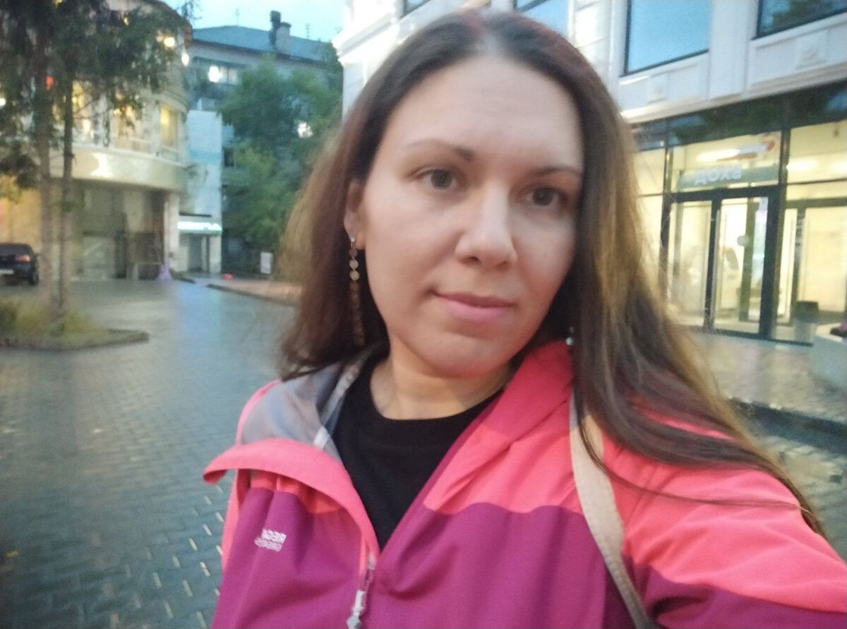 Я всегда тебе помогу 