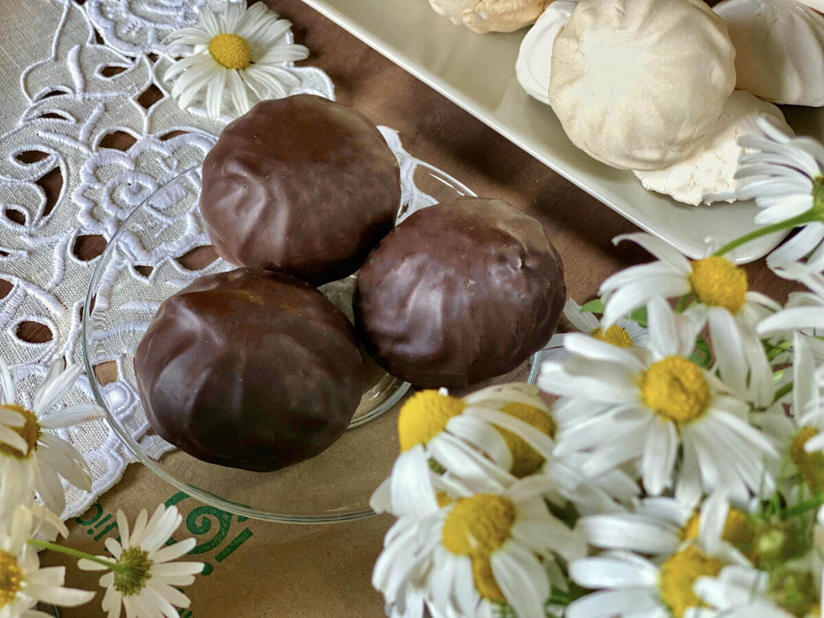 Фото из Сети