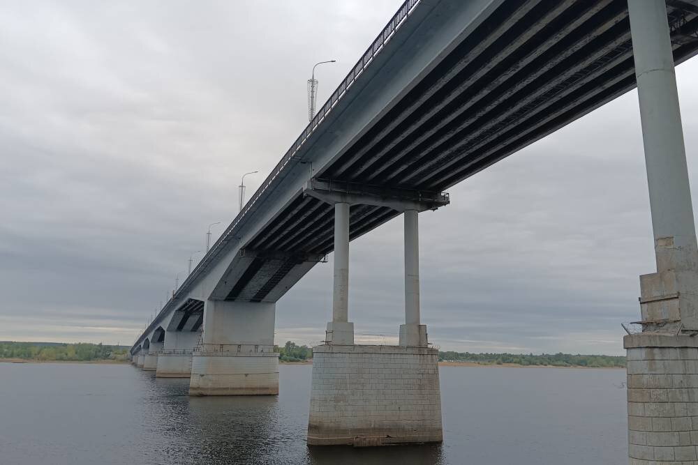 3 мост через каму. Мост через каму. Новый мост в Перми. Третий мост через каму в Перми. Смоленский мост.