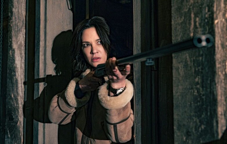 Листайте кадры.