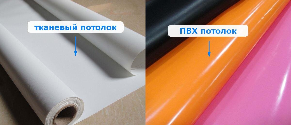 Дарим скидку 10% на все услуги компании "Тут и Там" новым клиентам!