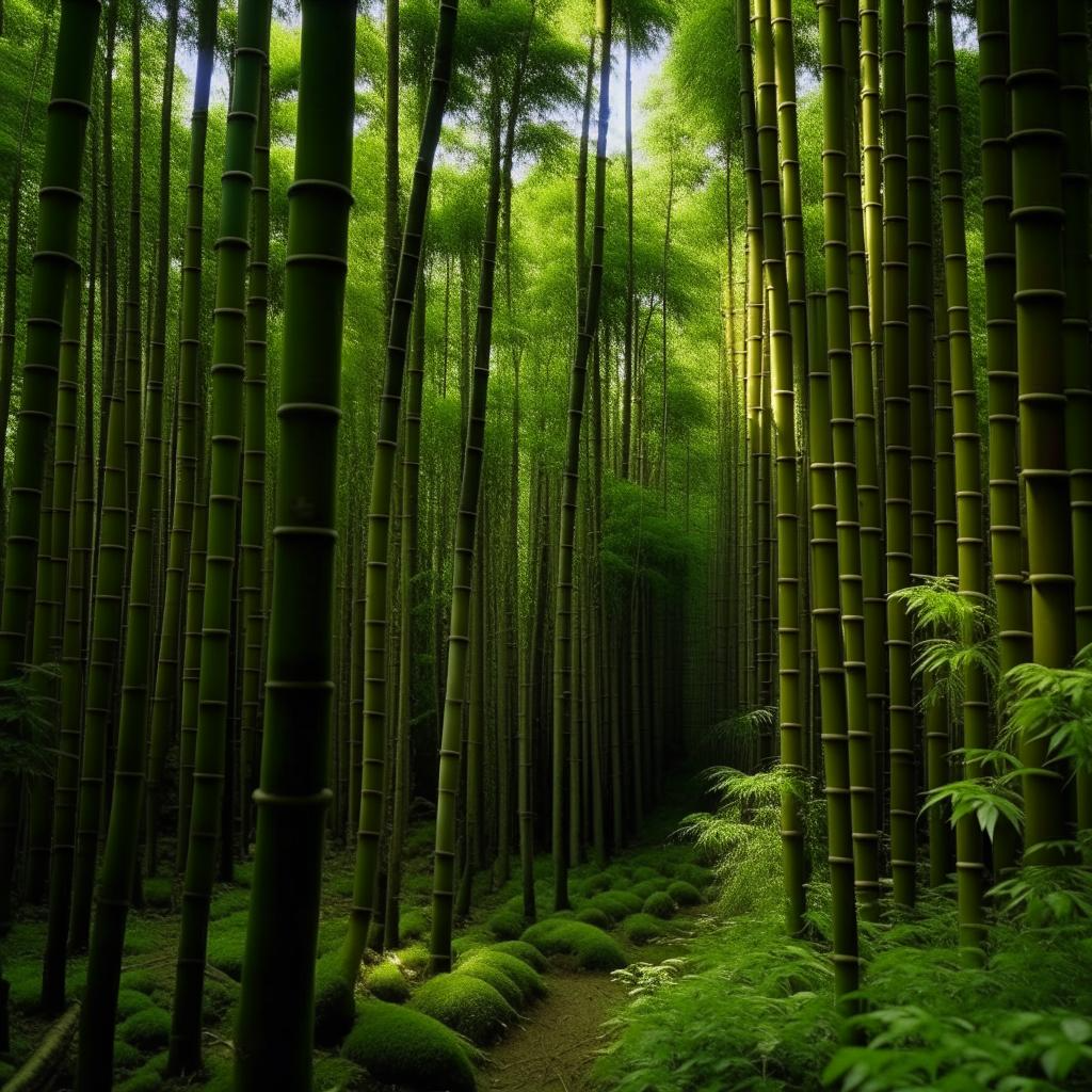 Arashiyama, Japan Bamboo forest, Kyoto japan, Visit japan