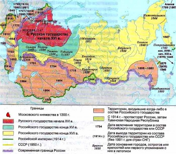 Установите какие территории. Карта присоединения земель к РФ. Карта присоединенных территорий к России 19 века. Присоединение земель к России. Карта земель Российской империи в 19 веке.