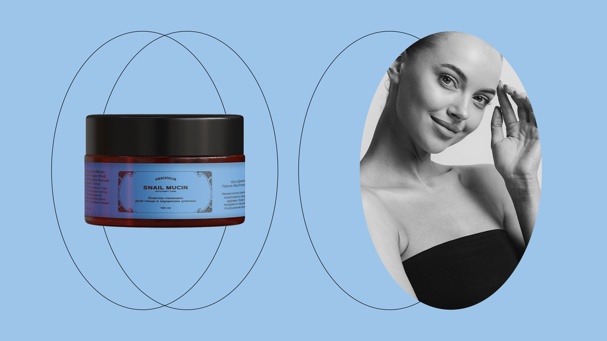 Добавьте описание