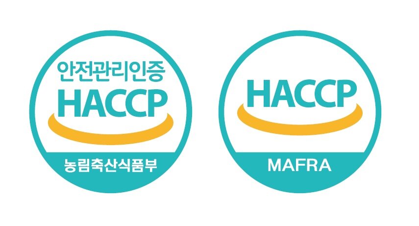 Анализ рисков и критические контрольные точки