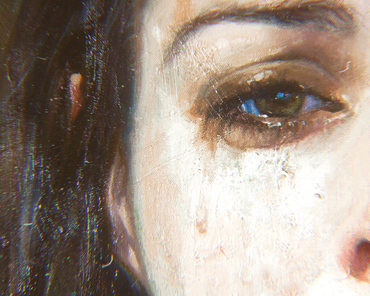 Яндекс Картинки