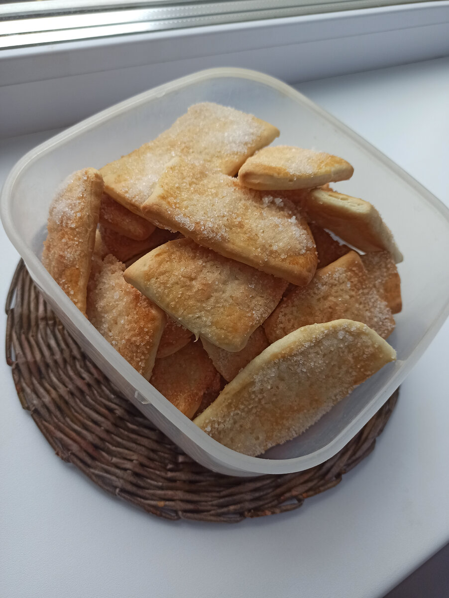 У меня получились вот такие :) 