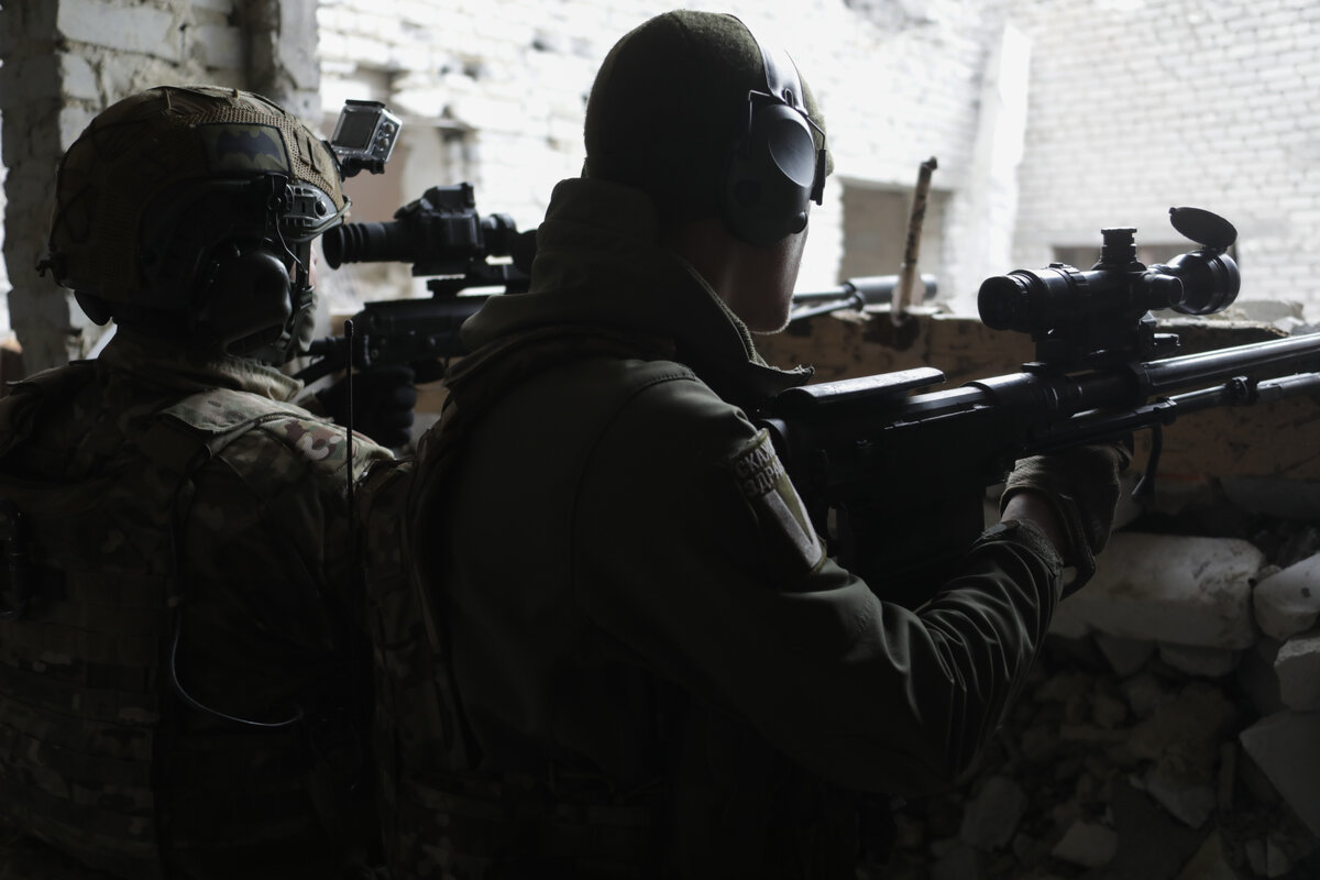 TSITSAGI NIKITA/GLOBALLOOKPRESS