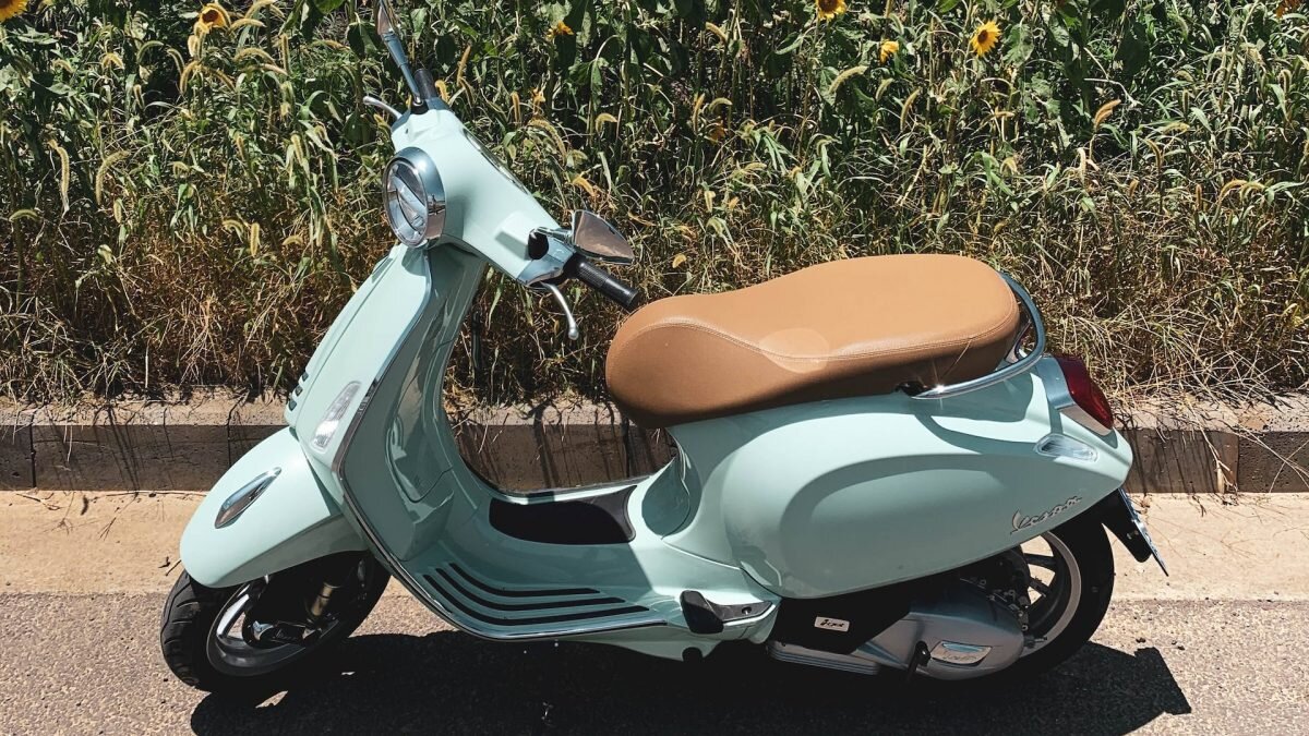    Фото: unsplash.com. Анатолий Пак