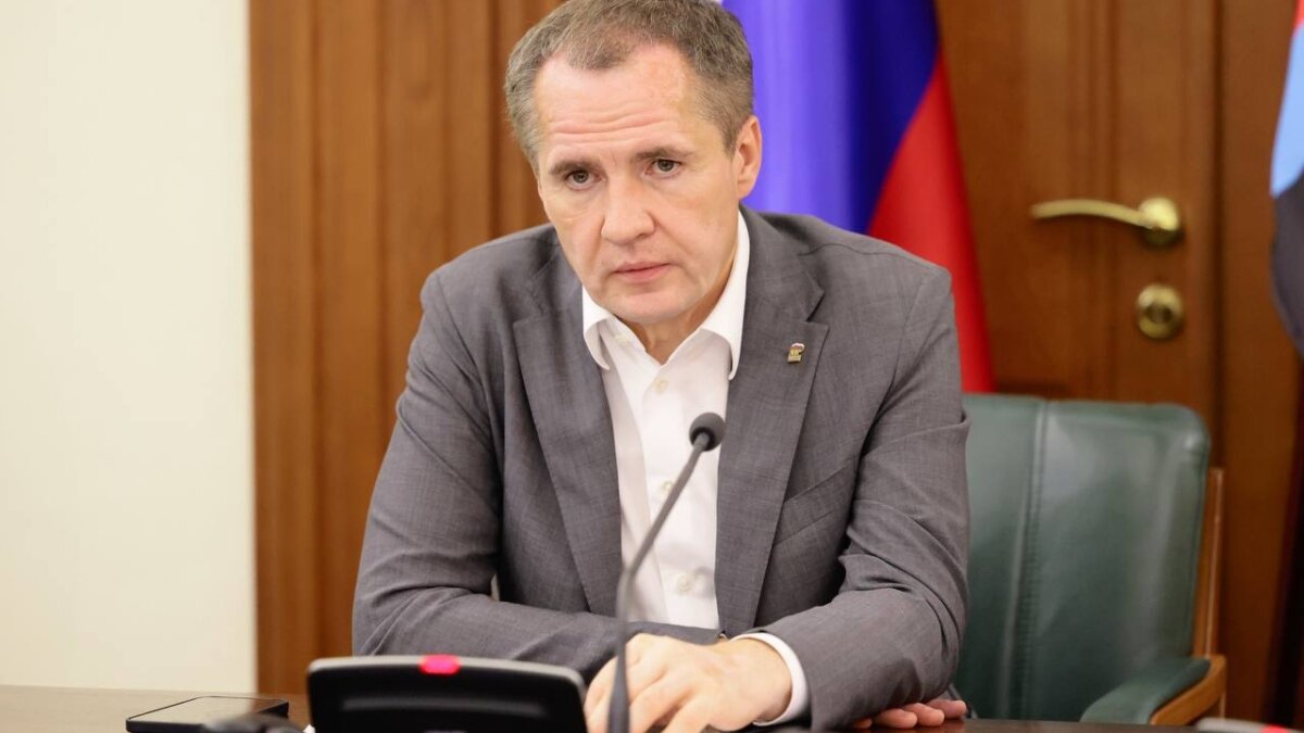 тг-канал "Настоящий Гладков"📷
