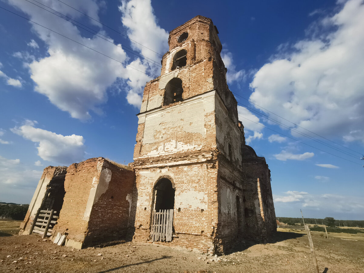 Фото автора канала 