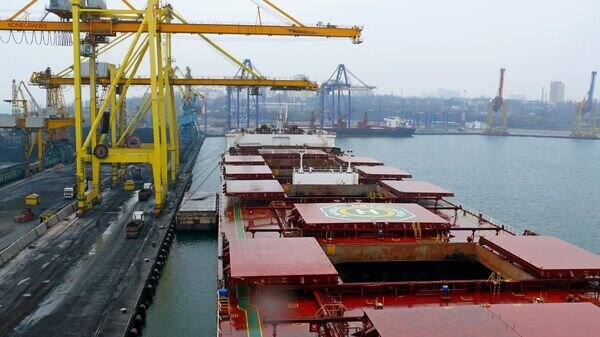    © seaport.com.ua