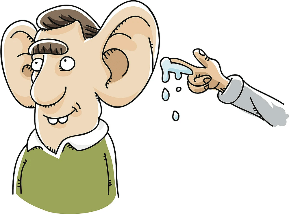 Фото с сайта https://genius.com/Soda-luv-prettyboii-lyrics?referent_id=27209657