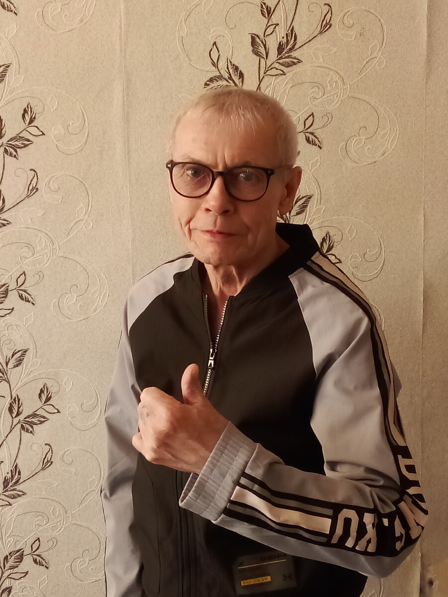 В. Н. Дубровский.