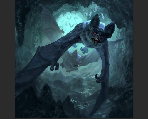 Взято из свободных источников. 