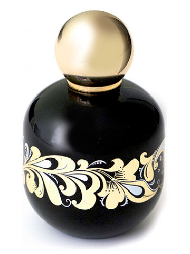 Enchanted Forest The Vagabond Prince — это аромат для мужчин и женщин, он принадлежит к группе древесные фужерные. Enchanted Forest выпущен в 2012 году. Парфюмер: Bertrand Duchaufour. Верхние ноты: Лист черной смородины, Цветок черной смородины, Красное вино, Розмарин, Ром, Розовый перец, Сладкий апельсин, Артемизия, Боярышник и Альдегиды; средние ноты: Черная смородина, Ветивер, Кориандр, Жимолость, Гвоздика (цветок) и Роза; базовые ноты: Пихтовый бальзам, Кедр, Дубовый мох, Опопонакс, Сиамский бензоин, Ваниль, Пачули, Амбра и Мускус.