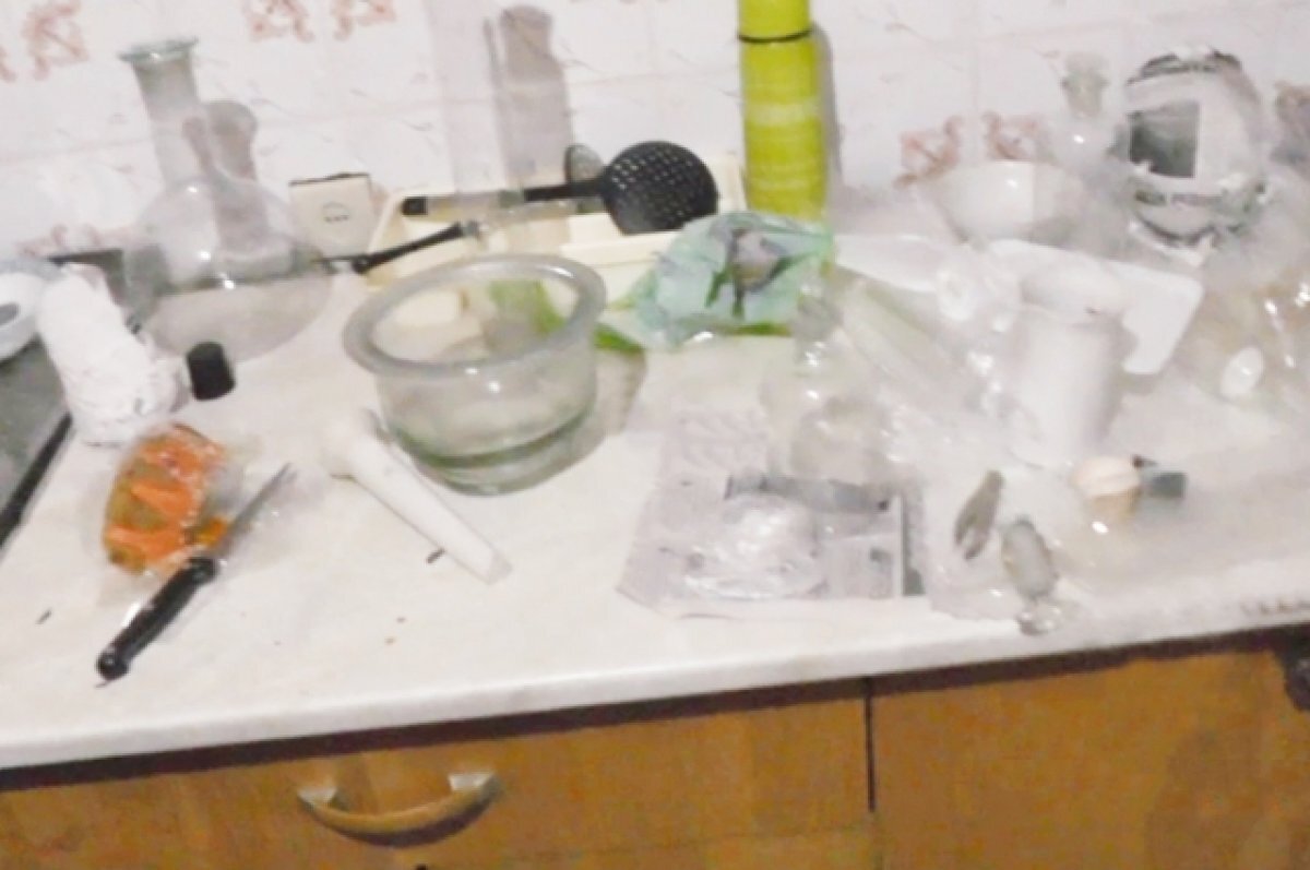    Двум жителям Конаковского округа изменили приговор на более суровый