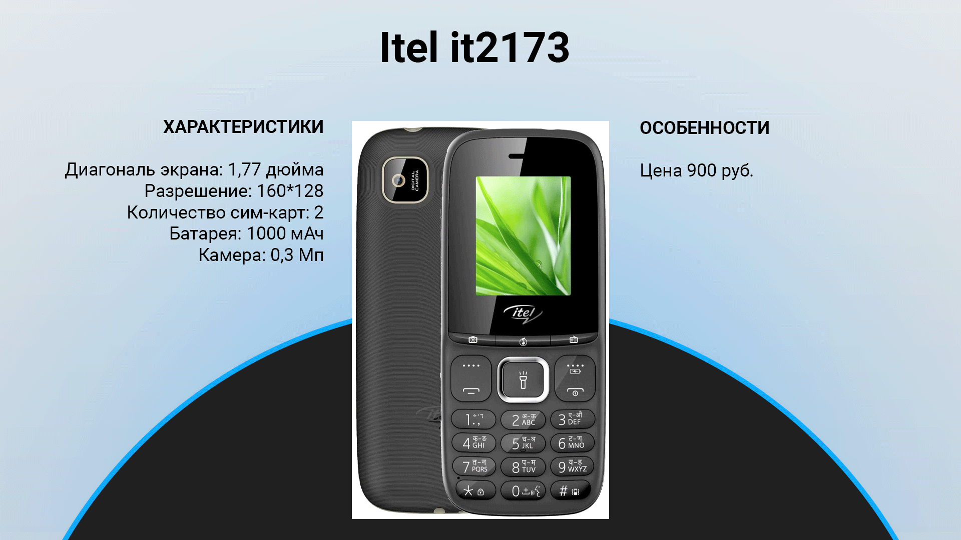 Звонок на телефон 2023 новинки