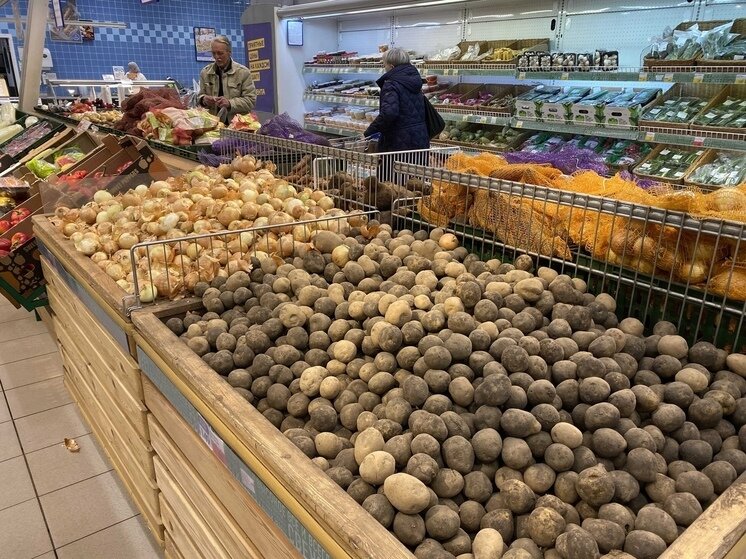     МК в Рязани