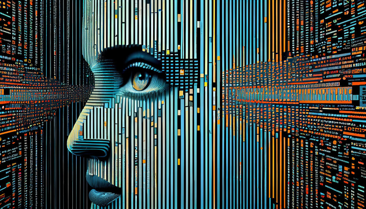 https://ru.freepik.com/free-photo/futuristic-computer-graphic-of-glowing-human-face-generative-ai_40964102.htm