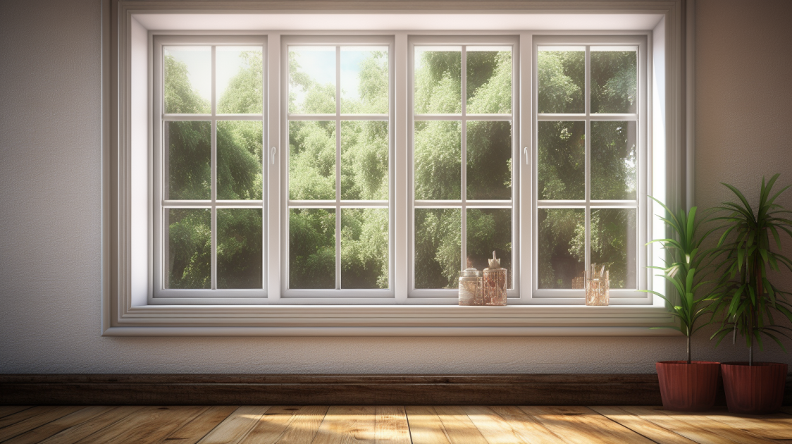 Изображение от Миджорни в рамках маркетингового исследования.