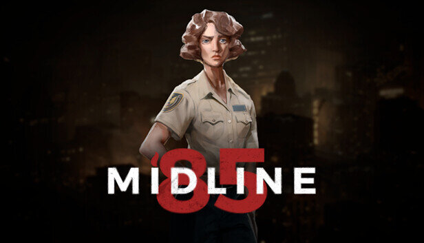 Портрет главной героини, Елены Хейворд. 