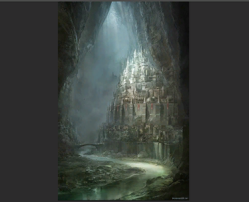 Взято из свободных источников.