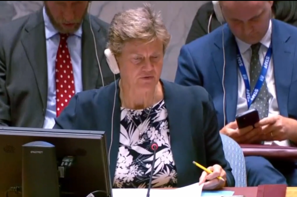 Срочное заседание совбеза оон. Совбез оон россия. Выступление хазина на совбезе оон. Выступление хазина на совбезе оон. С 1 апреля россия председательствует в оон.