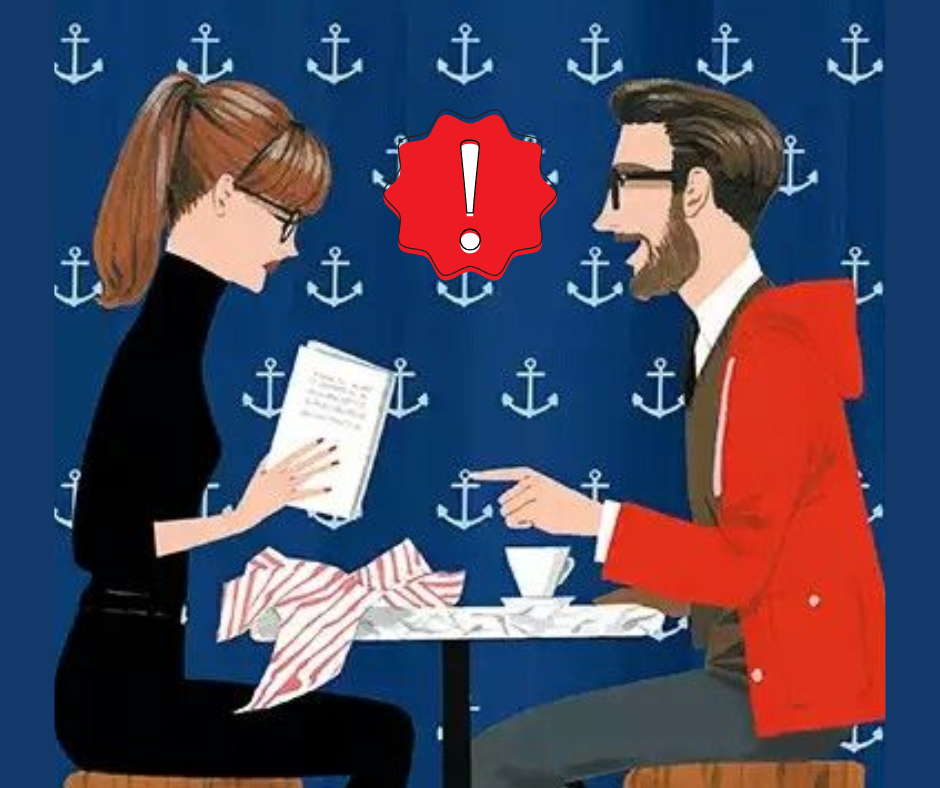 Иллюстрации к тесту созданы автором, источники изображений commons.wikimedia.org и pixabay.com