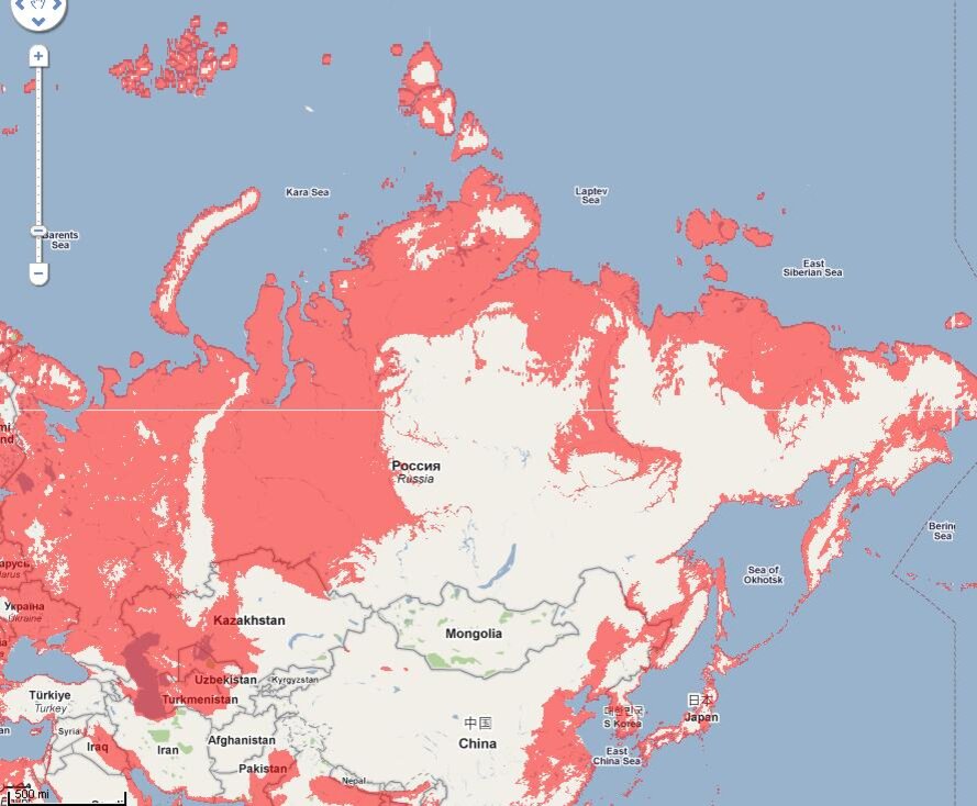 Покажи территорию. Карта глобального затопления России. Карта мира после потопа и сдвига полюсов. Глобальное потепление карта затопления мира. Карта России после потопа 2034 года.