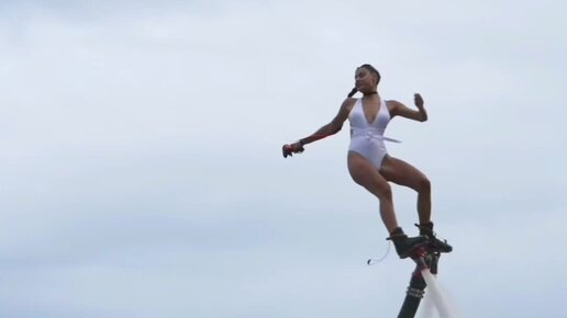 Mss lera. МСС Лера. МСС Лера фото. MSS Lera фото в купальнике