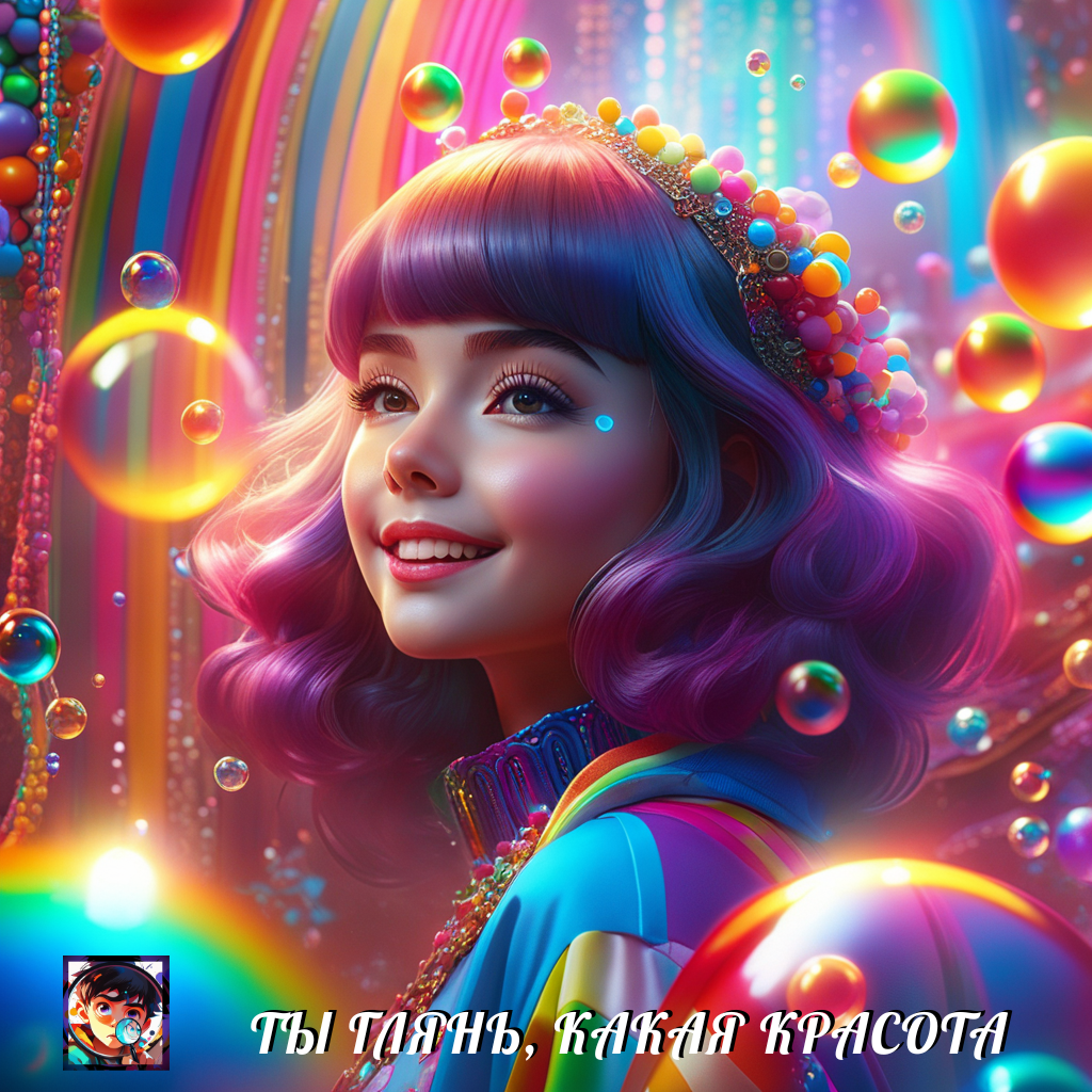 Вариант 2