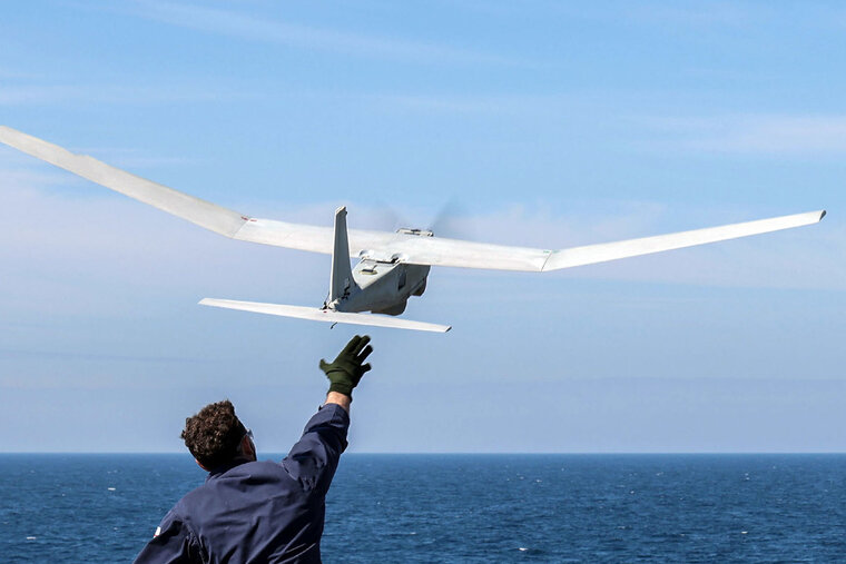    Провокации и попытки терактов со стороны украинских властей на Крым будут учащаться