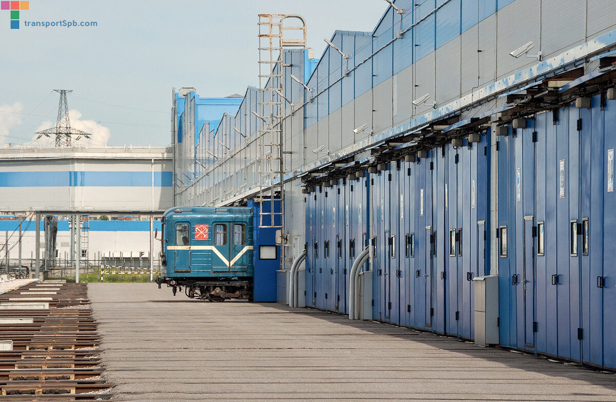 Экскурсия в депо метро. Электродепо Южное Петербургского метрополитена. Электродепо Южное Москва. Электродепо Южное СПБ. Депо Лихоборы метрополитена.