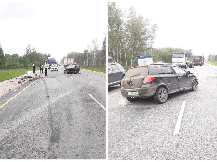     Фото: пресс-служба ГУ МВД по Новосибирской области.