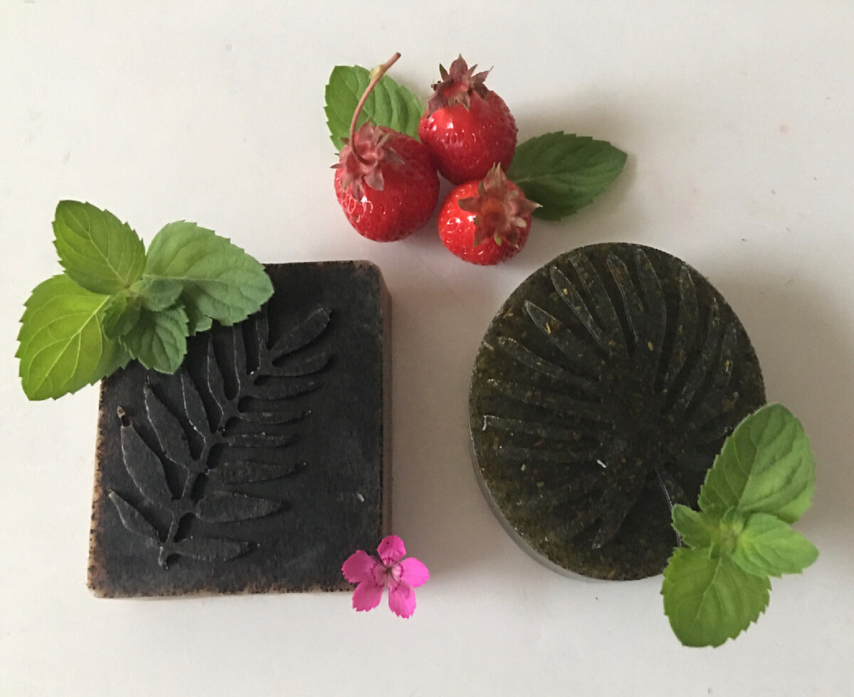 Фото из личного архива 