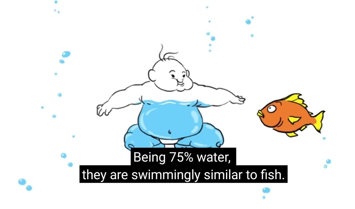 Всем успехов в изучении английского:)