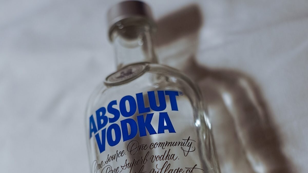    Фото: Unsplash Август Макаров