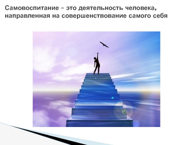 Самовоспитание это. Совершенствование самого себя. Самовоспитание это в обществознании 6 класс. Самовоспитание картинки. Самовоспитание примеры в картинках.