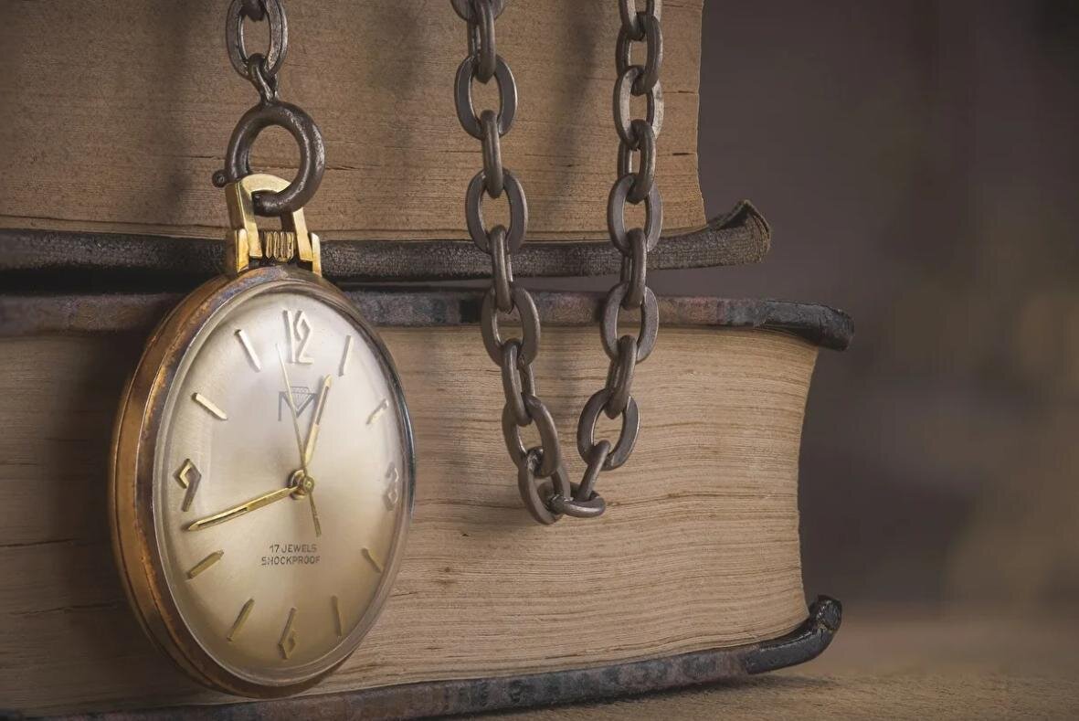 картинки Яндекс