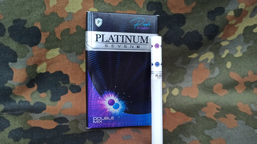 asda tobacco 30g Marlboro Gold Fine Cut Tobacco 30g